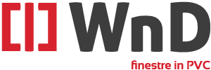 logo Wnd Torino