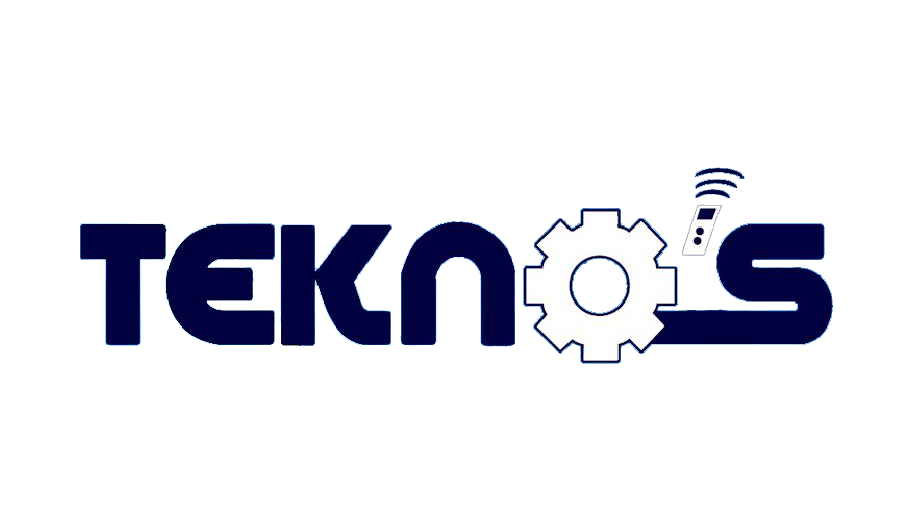 logo Tekno's Torino
