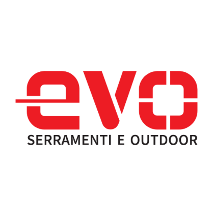 negozio di tende e serramenti Torino