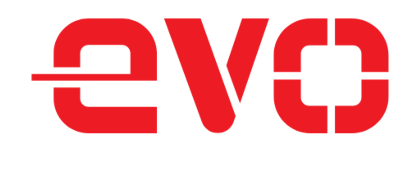 Evotende