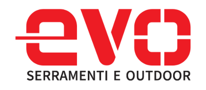 Evotende Collegno