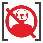resistenza-antieffrazione