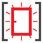 vetri-extra-light
