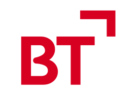 logo bt group Torino
