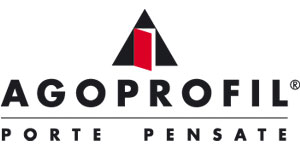 logo Agoprofil Torino