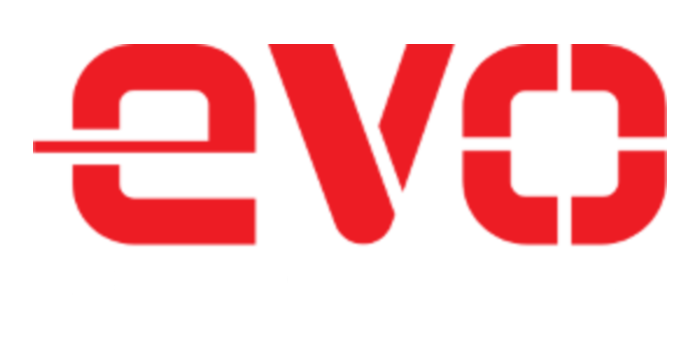 Evotende