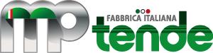logo mp tende Torino