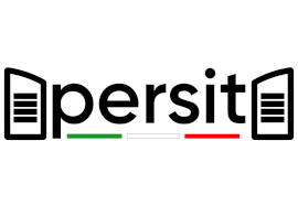 logo Persit Torino