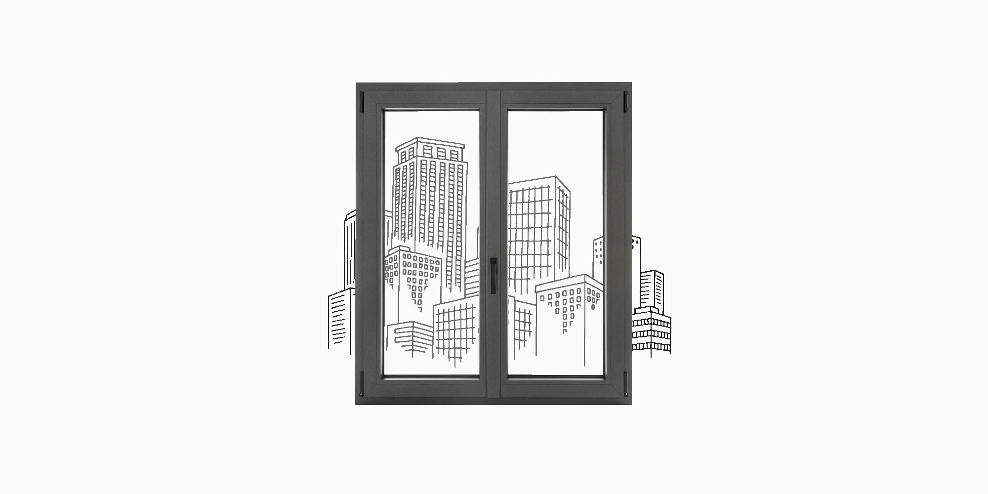 wnd_ravia-pro